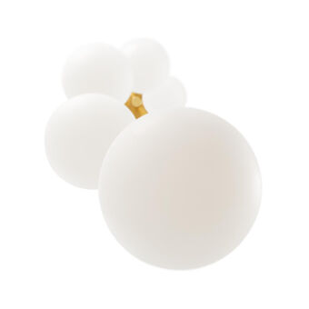 Каскадная люстра Citilux CL226A053