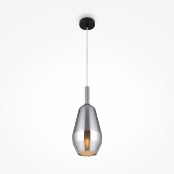 Подвесной светильник Maytoni MOD271PL-01B8