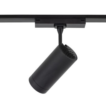 Светильник на шине Nowodvorski 11316