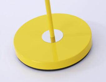 Торшер Ambrella Light TR97659