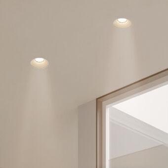 Встраиваемый светильник LOFT IT 10356A