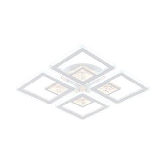 Накладной светильник Escada 10277/4LED