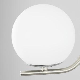 Бра Citilux CL228B311