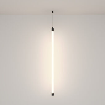 Подвес Maytoni Technical 201149