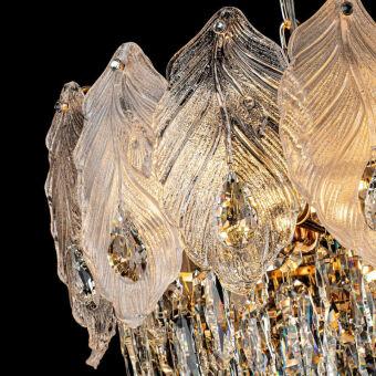 MODELUX ML.7221.400 GD