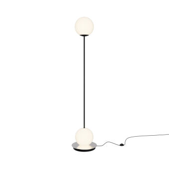 Торшер Maytoni MOD427FL-L20B3K