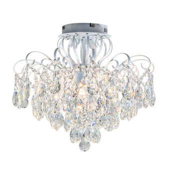 Накладная люстра Escada 1121/6PL