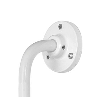 Бра Lightstar 765624