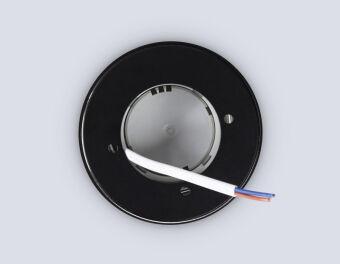 Накладной светильник Ambrella Light TN5306