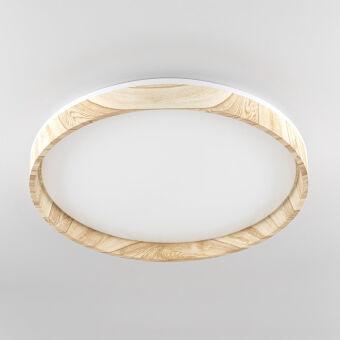 Накладной светильник Citilux CL753452G