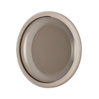 Бра Sonex 7777/DLN