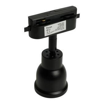 Светильник на шине Feron 51667