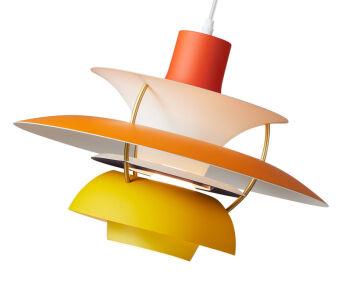 Потолочный детский светильник Kink Light 07826-40,09