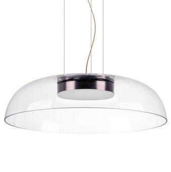 Подвесной светильник Lightstar 809210