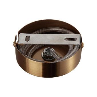 Подвесной светильник LUMION 8272/1A