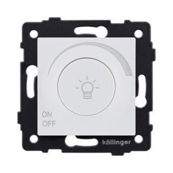 Диммеры KOLLINGER REA-027WM