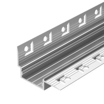 Профиль Arlight 054183