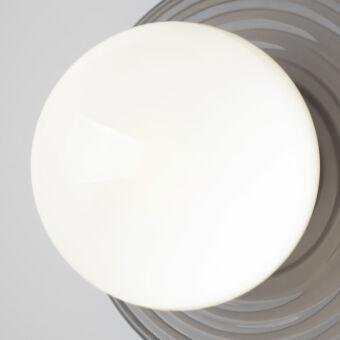 Бра Maytoni MOD403WL-01GR1