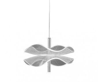 Подвесной светильник Kink Light 08046-1A,02