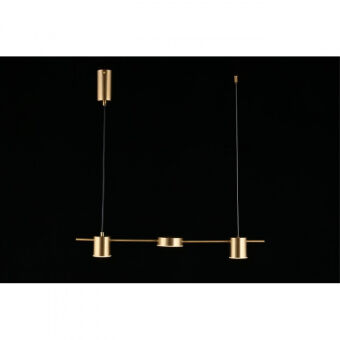 Подвесной светильник APLOYT APL.017.13.18