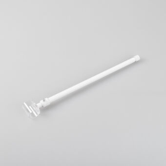 Крепеж Arlight 036271