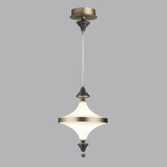 Подвесной светильник Odeon Light 5404/23L