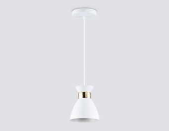 Подвесной светильник Ambrella Light TR8465