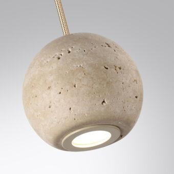 Подвесной светильник Odeon Light 6625/5L