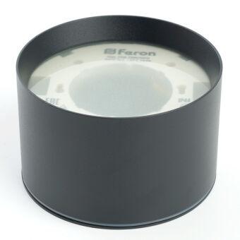 Накладной светильник Feron 48733