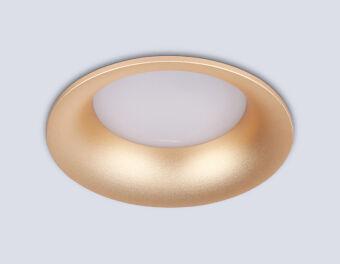 Встраиваемый светильник Ambrella Light TN51812