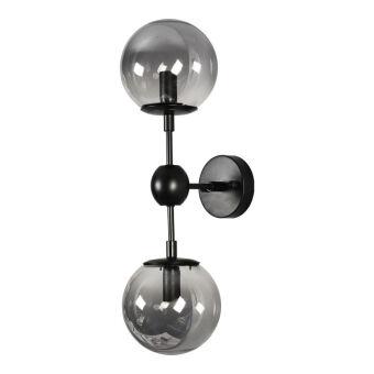 Бра Lussole LSP-8594