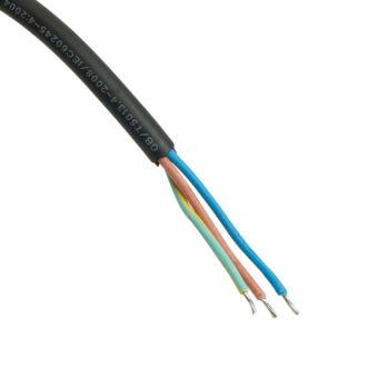 Светильник настенный Feron 51763