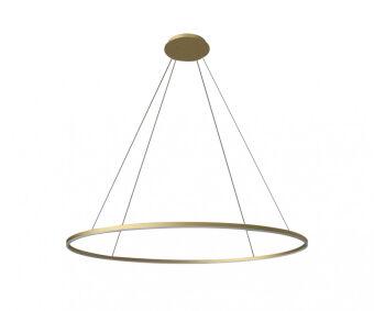 Подвесной светильник Kink Light 08218,33(3000K)