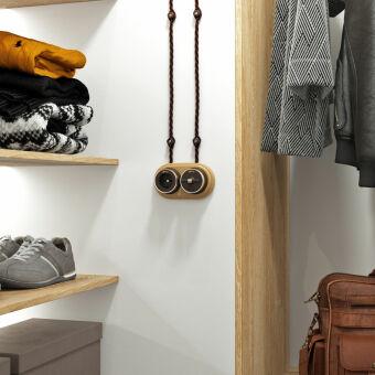 Выключатель Werkel W5812052