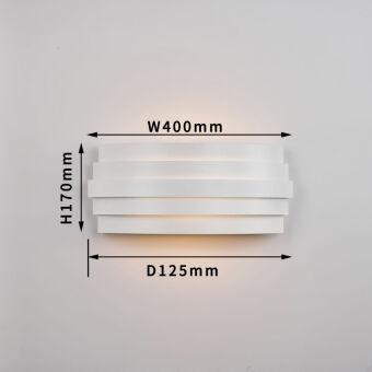 Бра Favourite 4122-2W