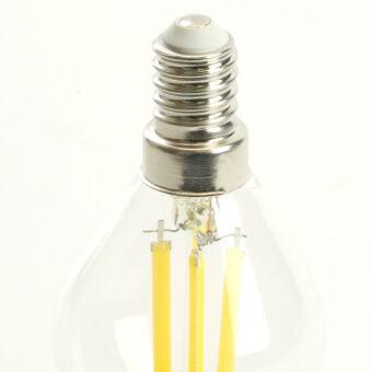 Светодиодная лампа Feron 51260