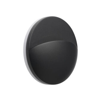 Светильник настенный Novotech 359533