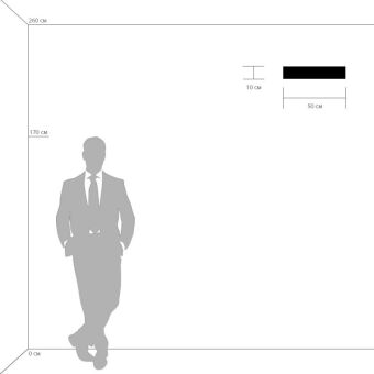 Бра Lightstar 704642