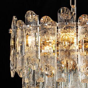 MODELUX ML.7083.8 GD