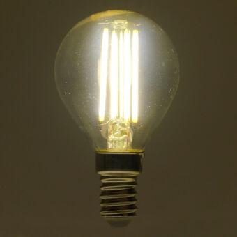 Светодиодная лампа Feron 51257