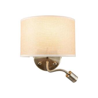 Бра Citilux CL704306