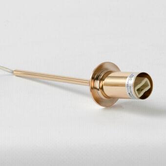 Подвесной светильник Lussole LSP-8737