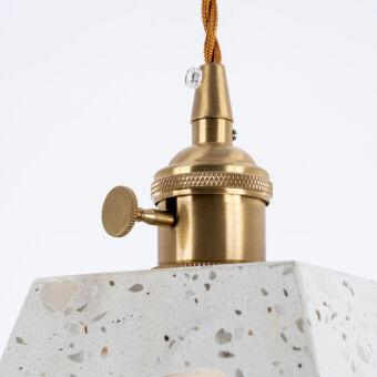 MODELUX MS.153.150 BS