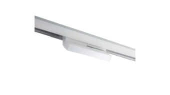    SWG pro SY-601256-20-WH-NW
