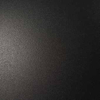 Подвесной светильник Nowodvorski 6613