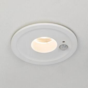 Встраиваемый светильник Citilux CLD00305S