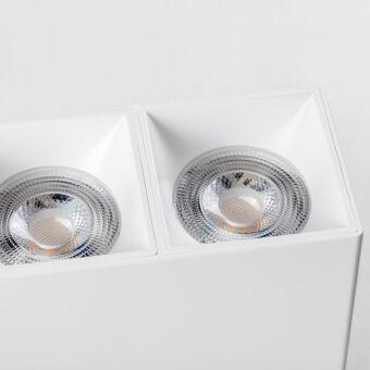 Корпус Lightstar 213366