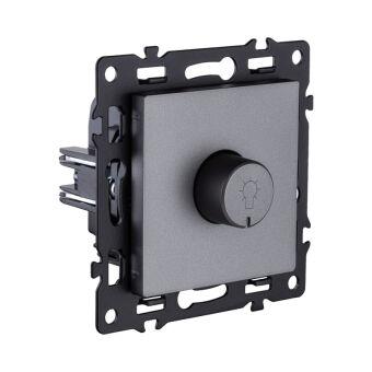 Диммеры KOLLINGER AS-023GY