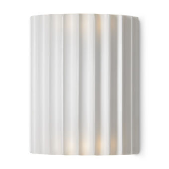 Бра Freya FR5437WL-L7W