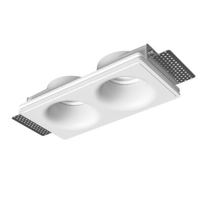   ARTE Lamp A9283PL-2WH